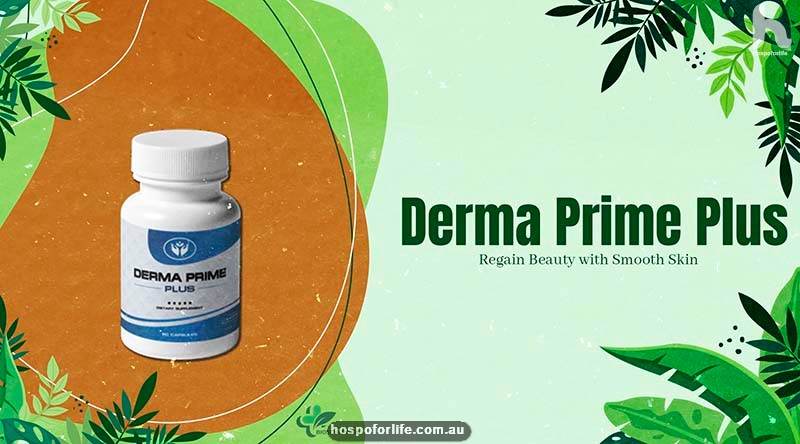 Derma Prime