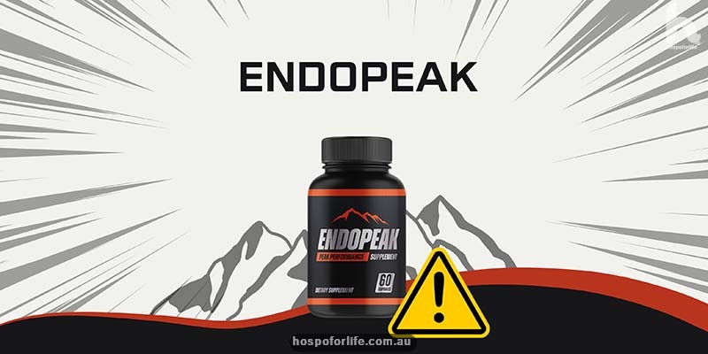 EndoPeak